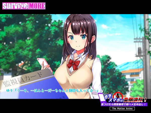 �C�x���gCG04