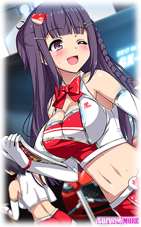摜1