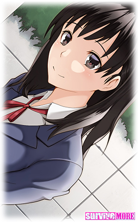 摜1