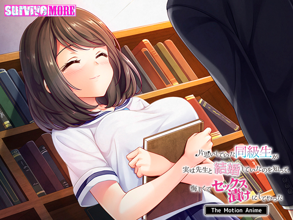 �C�x���gCG04