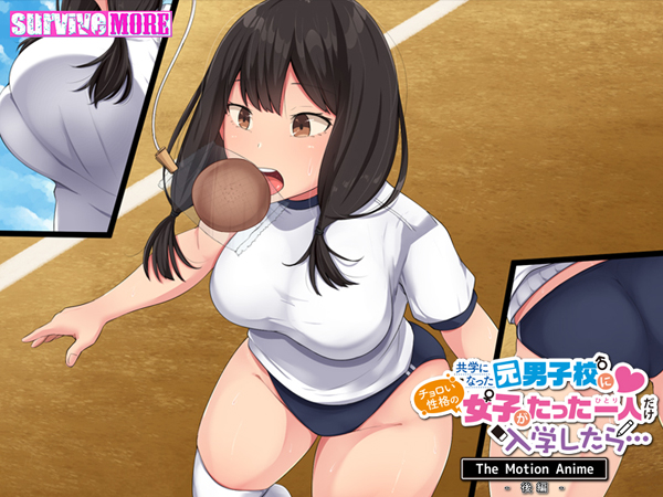 �C�x���gCG04