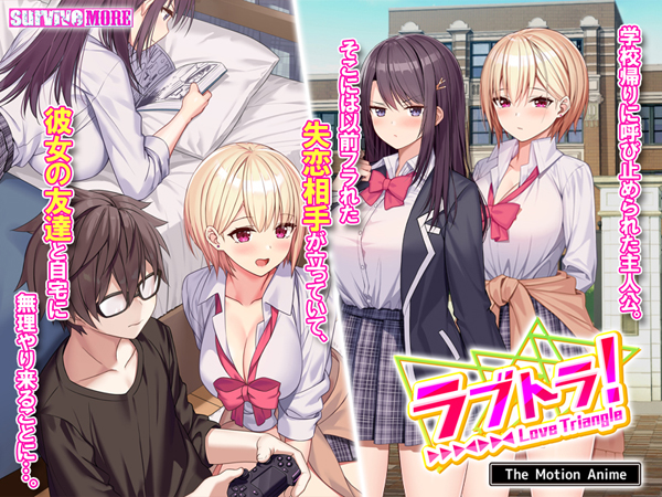 �C�x���gCG01