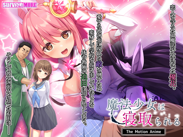 �C�x���gCG01