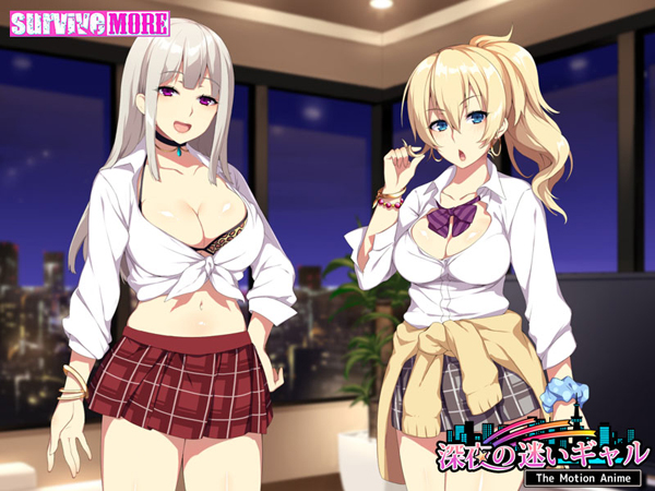 �C�x���gCG04