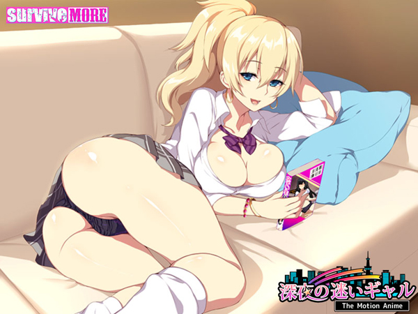 �C�x���gCG05