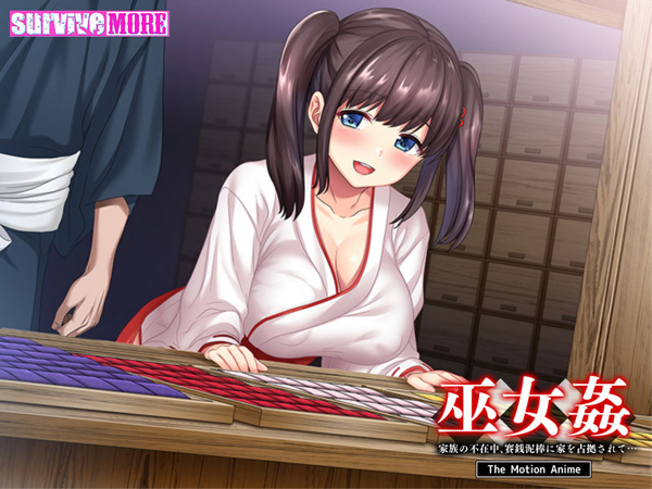 �C�x���gCG04