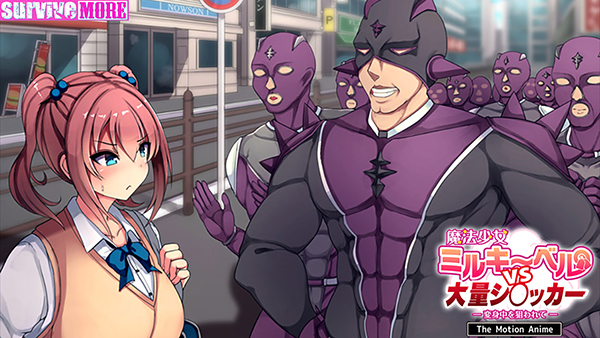 �C�x���gCG04