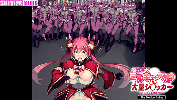 �C�x���gCG07