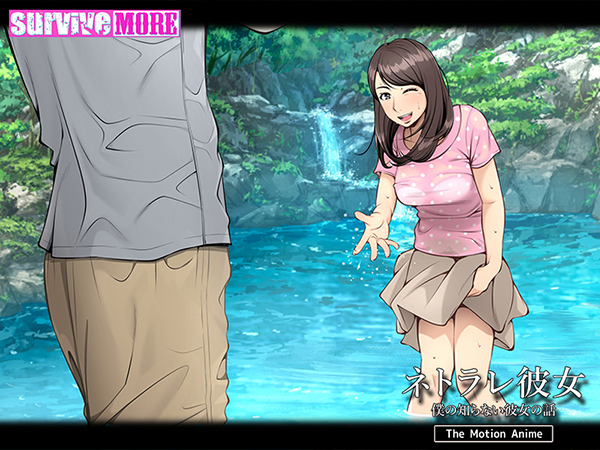 �C�x���gCG04