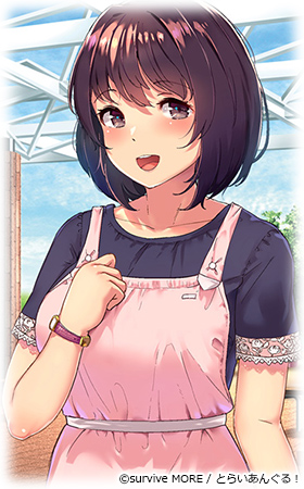 摜1