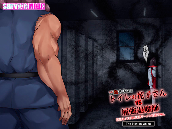 �C�x���gCG04