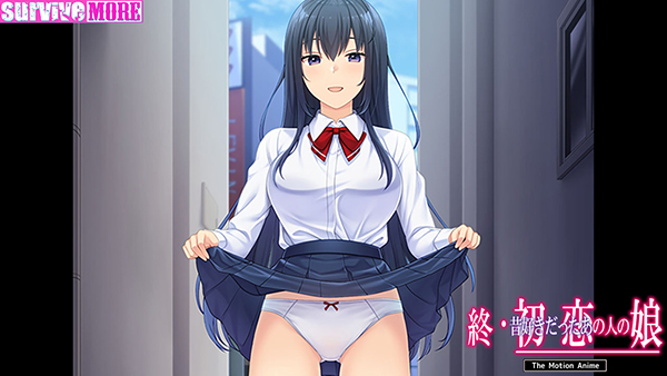 �C�x���gCG04