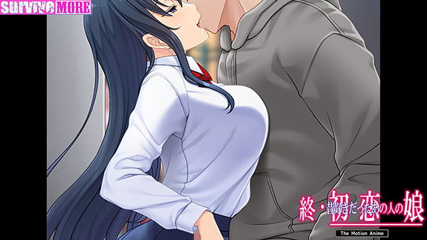 �C�x���gCG05