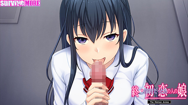 �C�x���gCG06