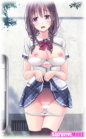 摜1