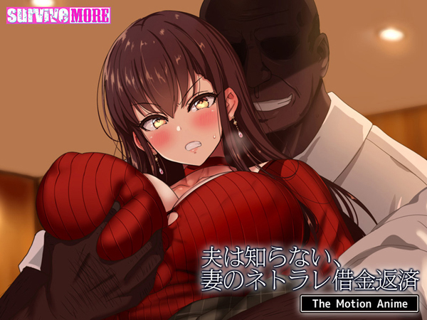 �C�x���gCG04