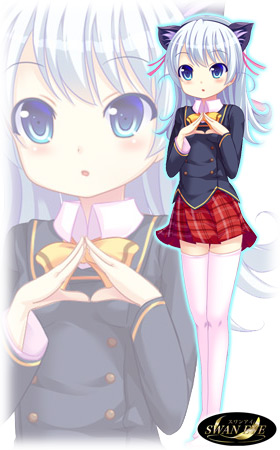 c@ށX