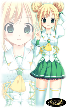 nǐ ܂