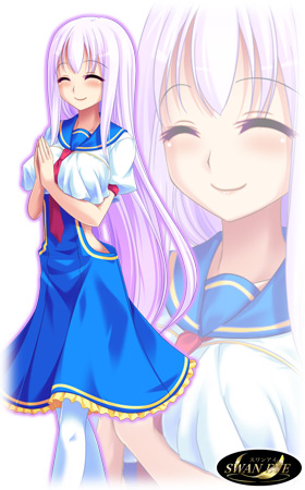 { ×