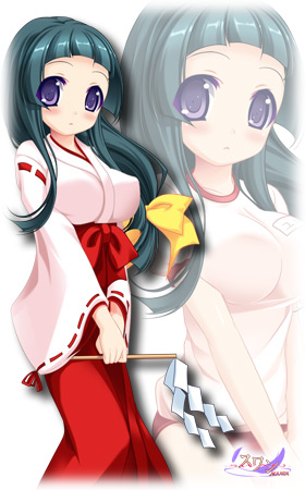 䂫