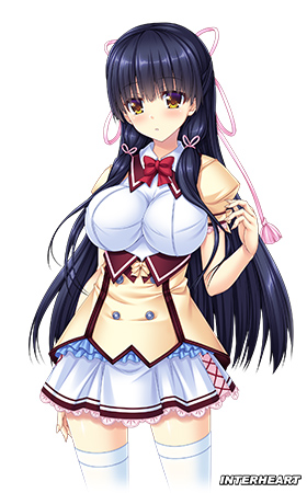 摜1