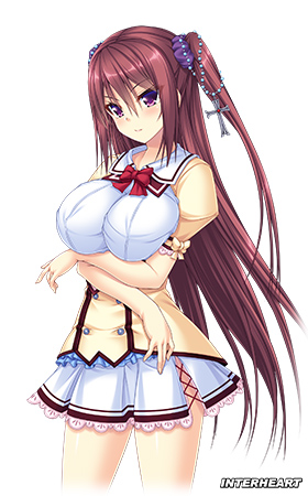 摜2