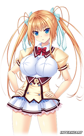 摜3