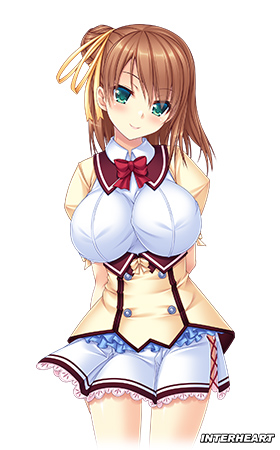 摜5