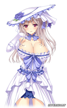 摜6
