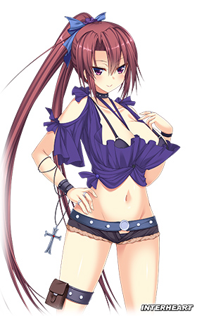 摜7