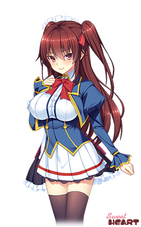 摜1
