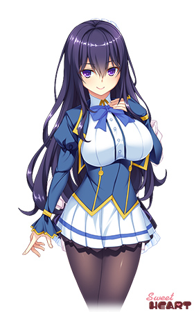 摜2