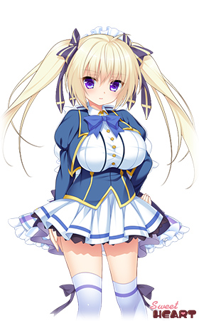 摜3