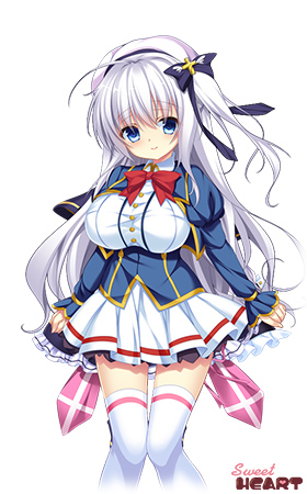 摜4