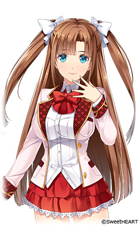 摜1