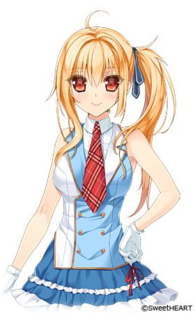 摜2