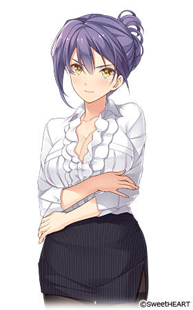 摜3