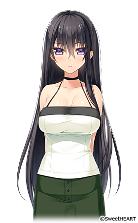 摜4