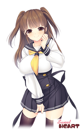 摜2