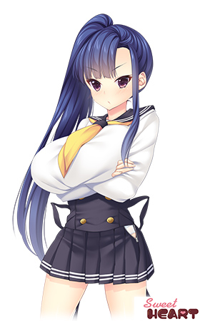摜3