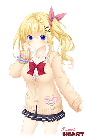 摜4