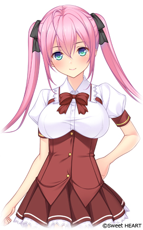 摜1