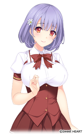 摜2