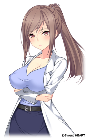 摜3