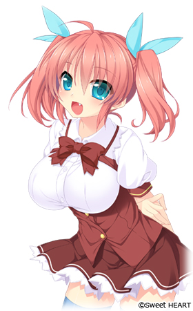 摜4