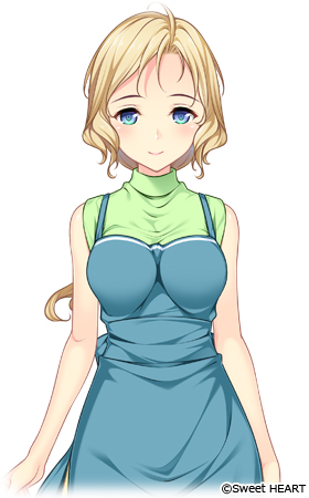 摜5