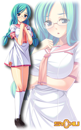 ]@v