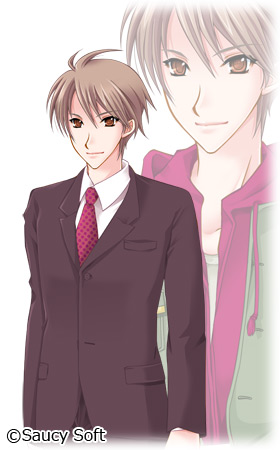 ���� �u�l