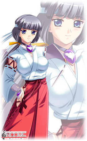 䉀 瑐
