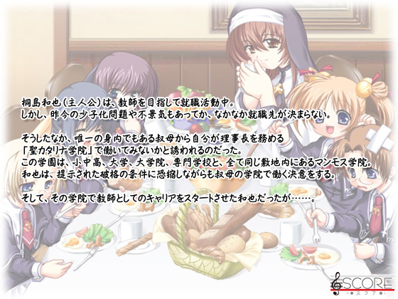 y搶`z̃Xg[[